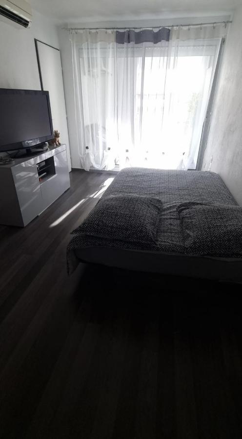 Nouveau Bien Lumineux Confort En Centre Appartement *