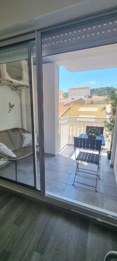 Nouveau Bien Lumineux Confort En Centre Appartement